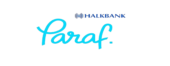 Paraf