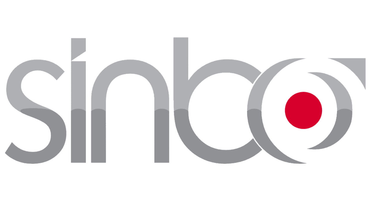 Sinbo