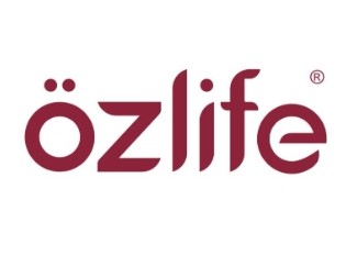 Özlife