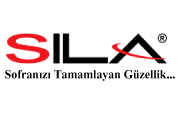 Sıla