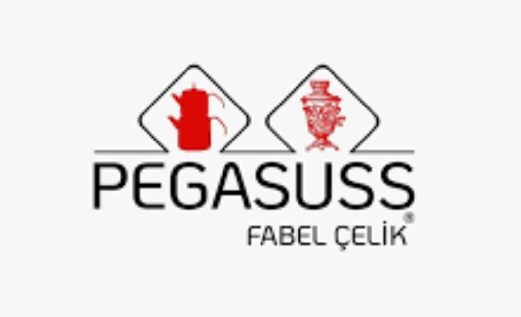Pegasus
