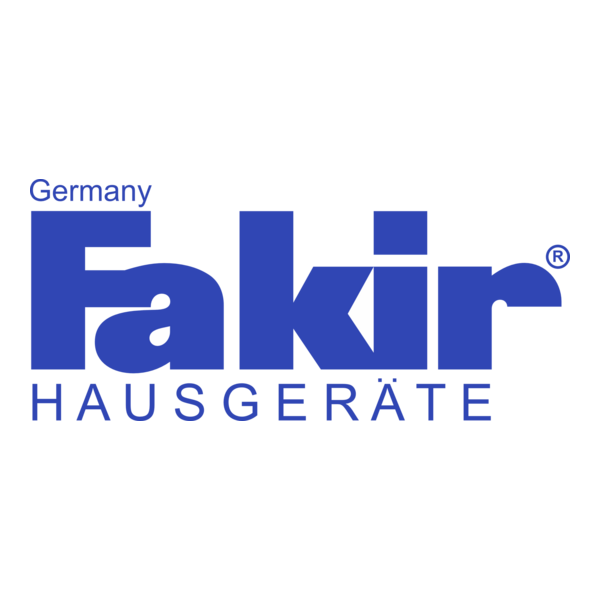 Fakir
