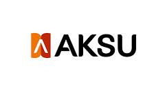 Aksu