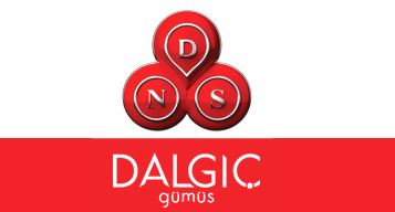 Dalgıç