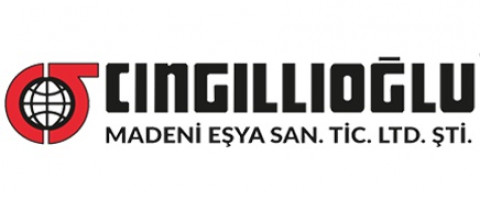 Cıngıllıoğlu