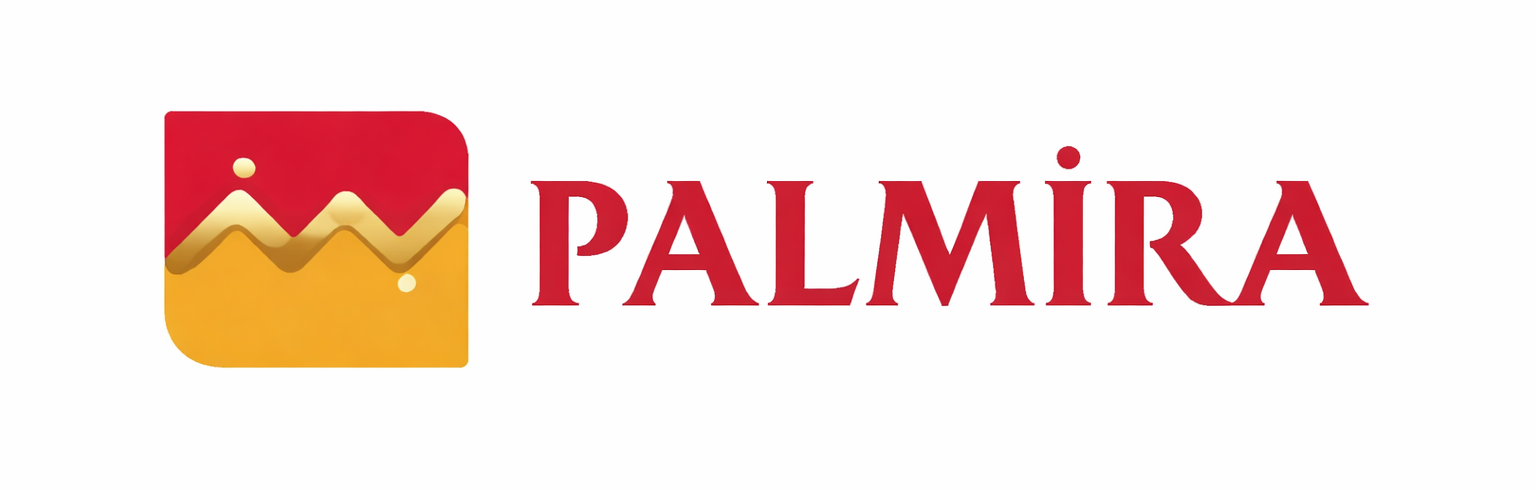 Palmira
