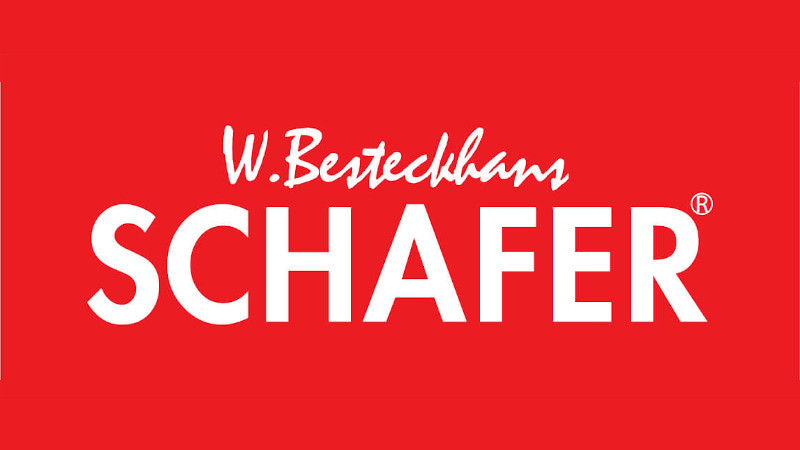 Schafer