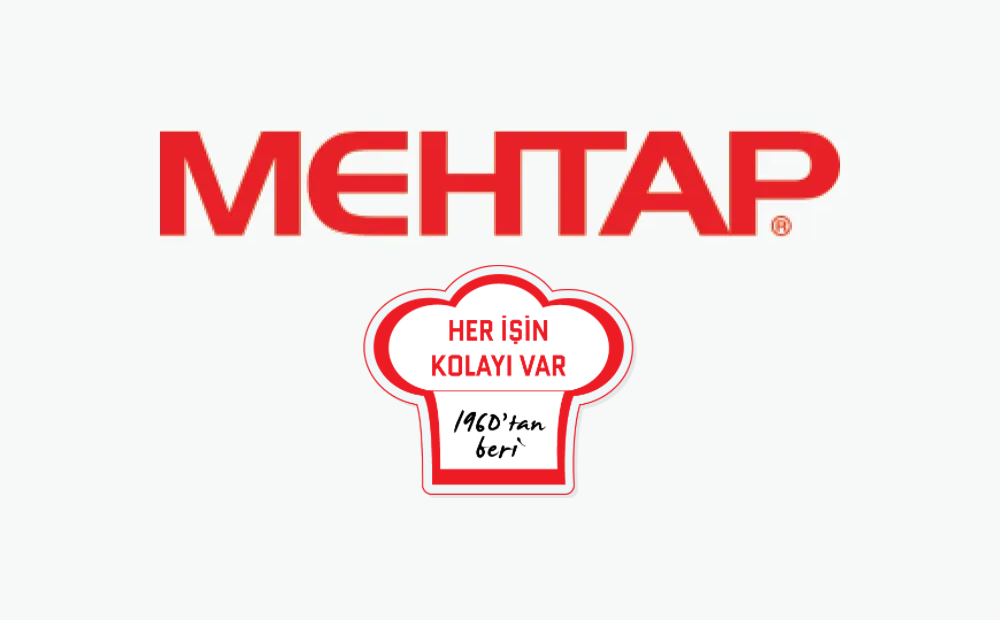 Mehtap