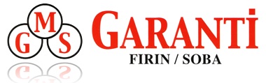 Garanti