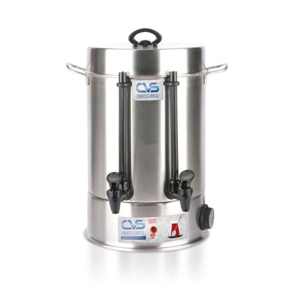 CVS DN91106 Çay Makinesi 60 Bardak