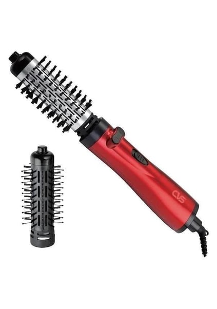 CVs Dn-7310 Saç Şekilendirici
