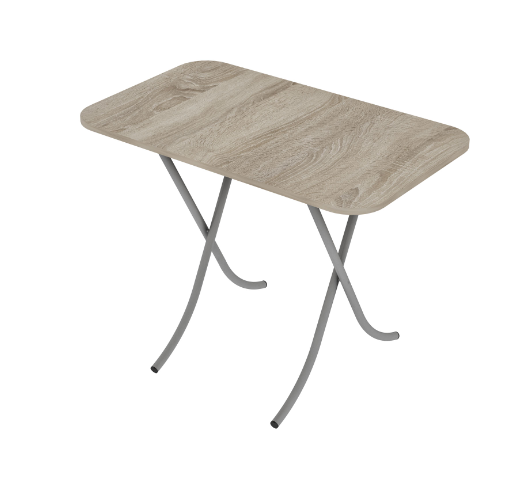 Alesta Piknik Masa 70x120