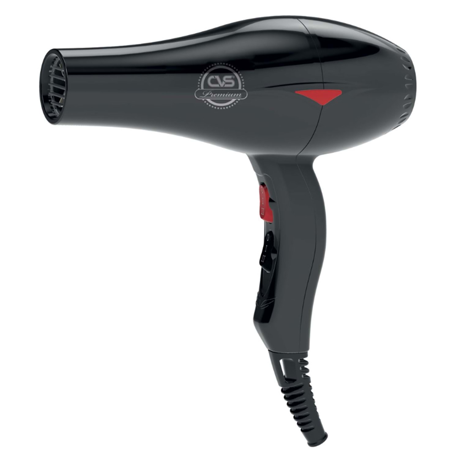 CVS DN 7111 Profesyonel Fön Makinesi