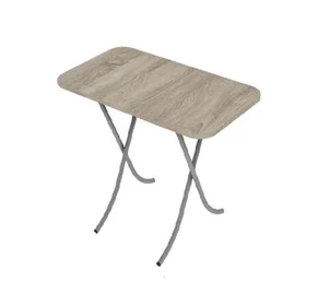 Alesta Piknik Masa 60x110