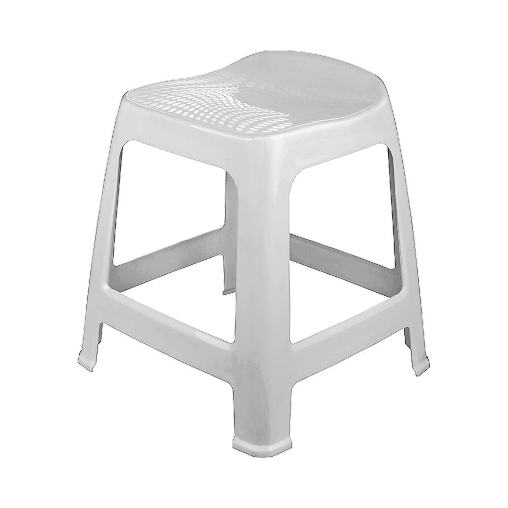 Tuffex TP868 Rahat Tabure
