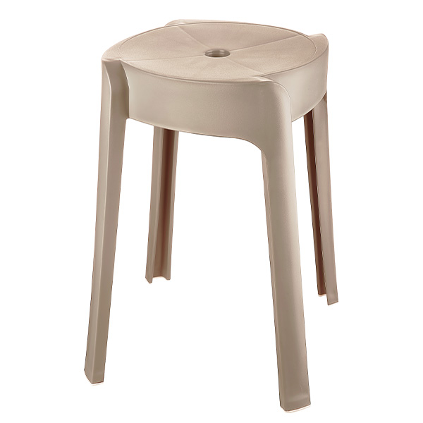 Tuffex TP678 Solo Tabure *6