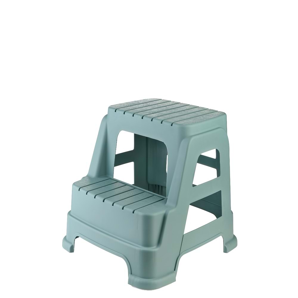 Tuffex TP822 Modstep Büyük Basamaklı Tabure