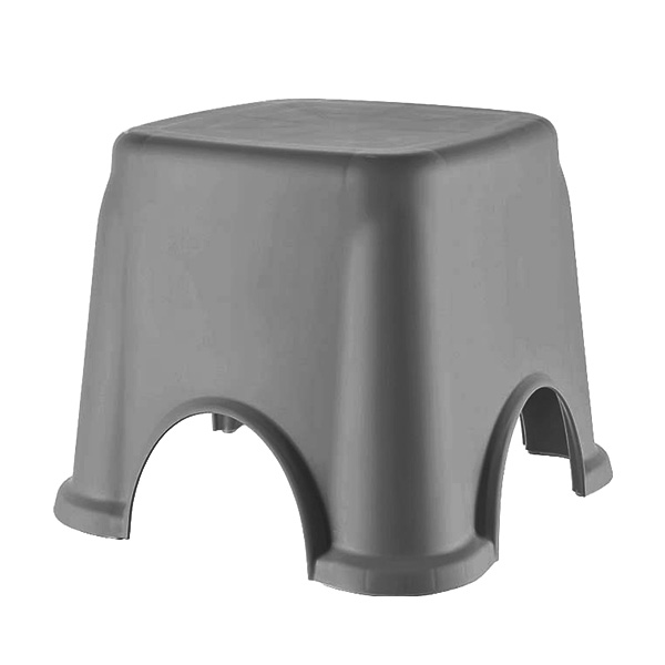 Tuffex TP2129 Strong Banyo Taburesi