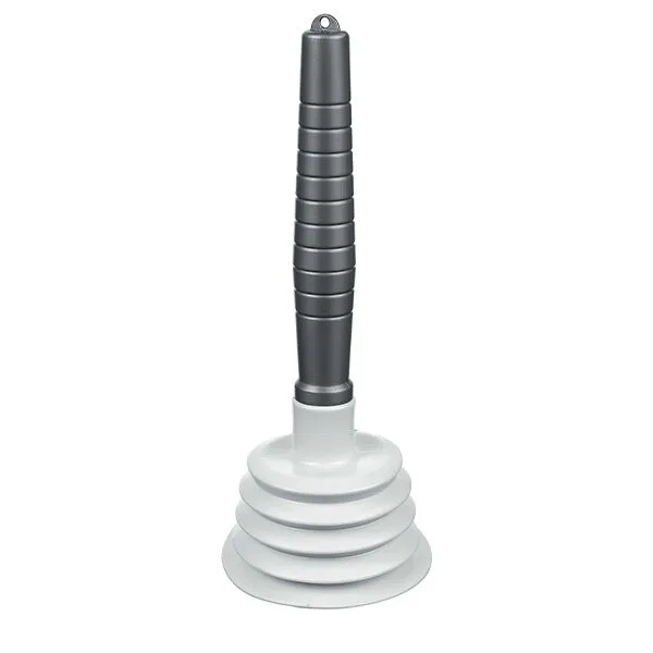 Tuffex TP426 Küçük Körüklü Pompa *30