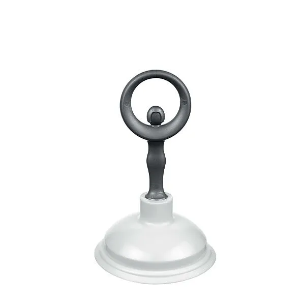 Tuffex TP428 Balerin Pompa *30