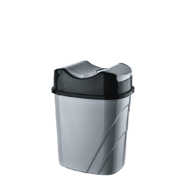 Tuffex TP387 15  Lt Yutan Çöp Kovası No : 3 *12