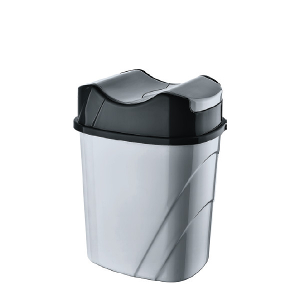 Tuffex TP388 25  Lt Yutan Çöp Kovası No : 4 *6