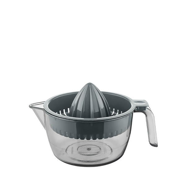 Tuffex TP1810 Limon Narenciye Sıkacağı 600 Ml. *12