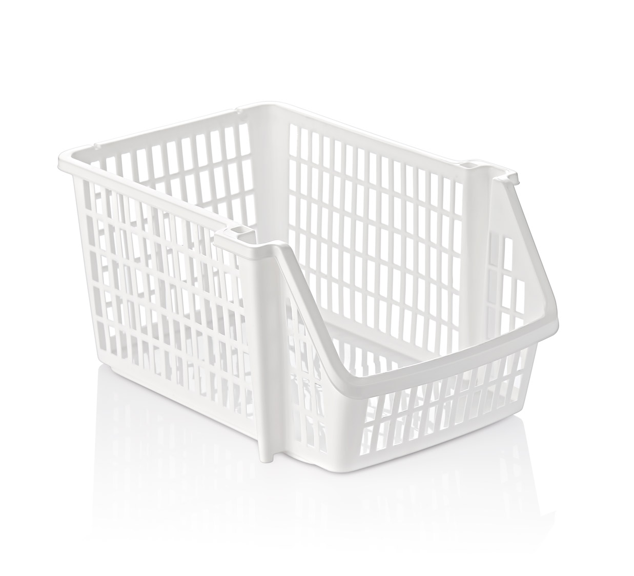 Tuffex TP816 Katkat Organizer Sepet *36