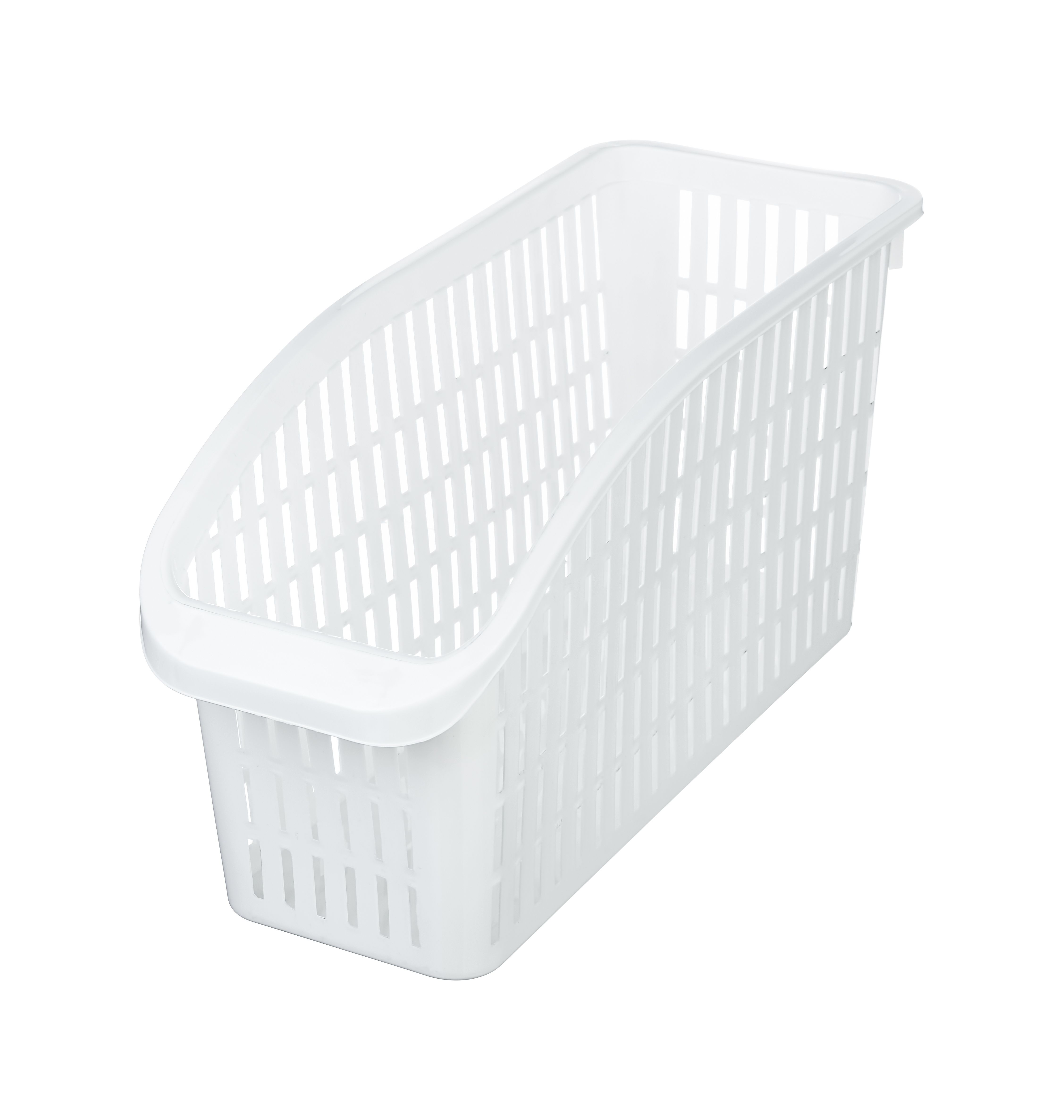Tuffex TP817 Felix Organizer Sepet *48