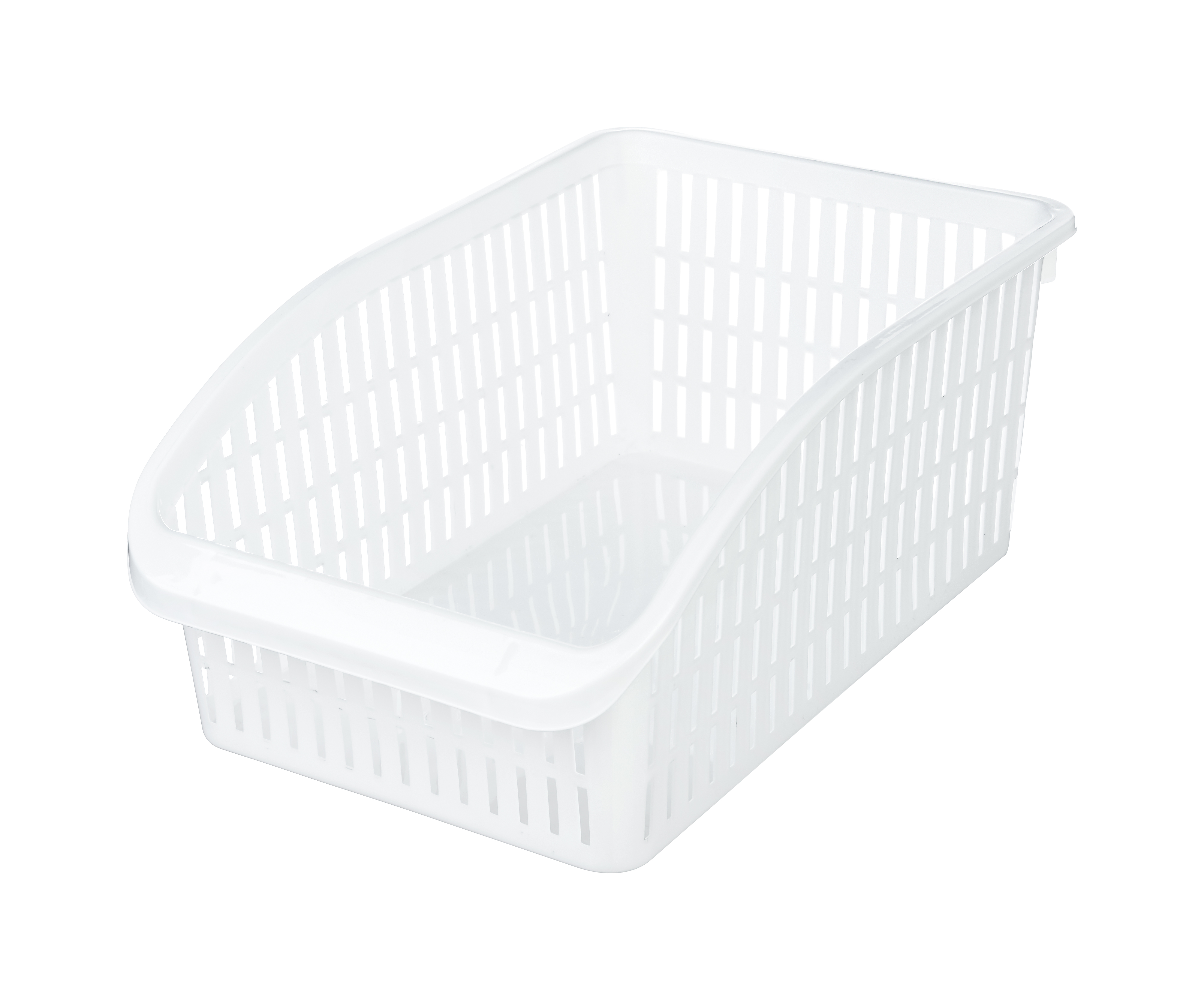 Tuffex TP818 Large Felix Organizer Sepet *36