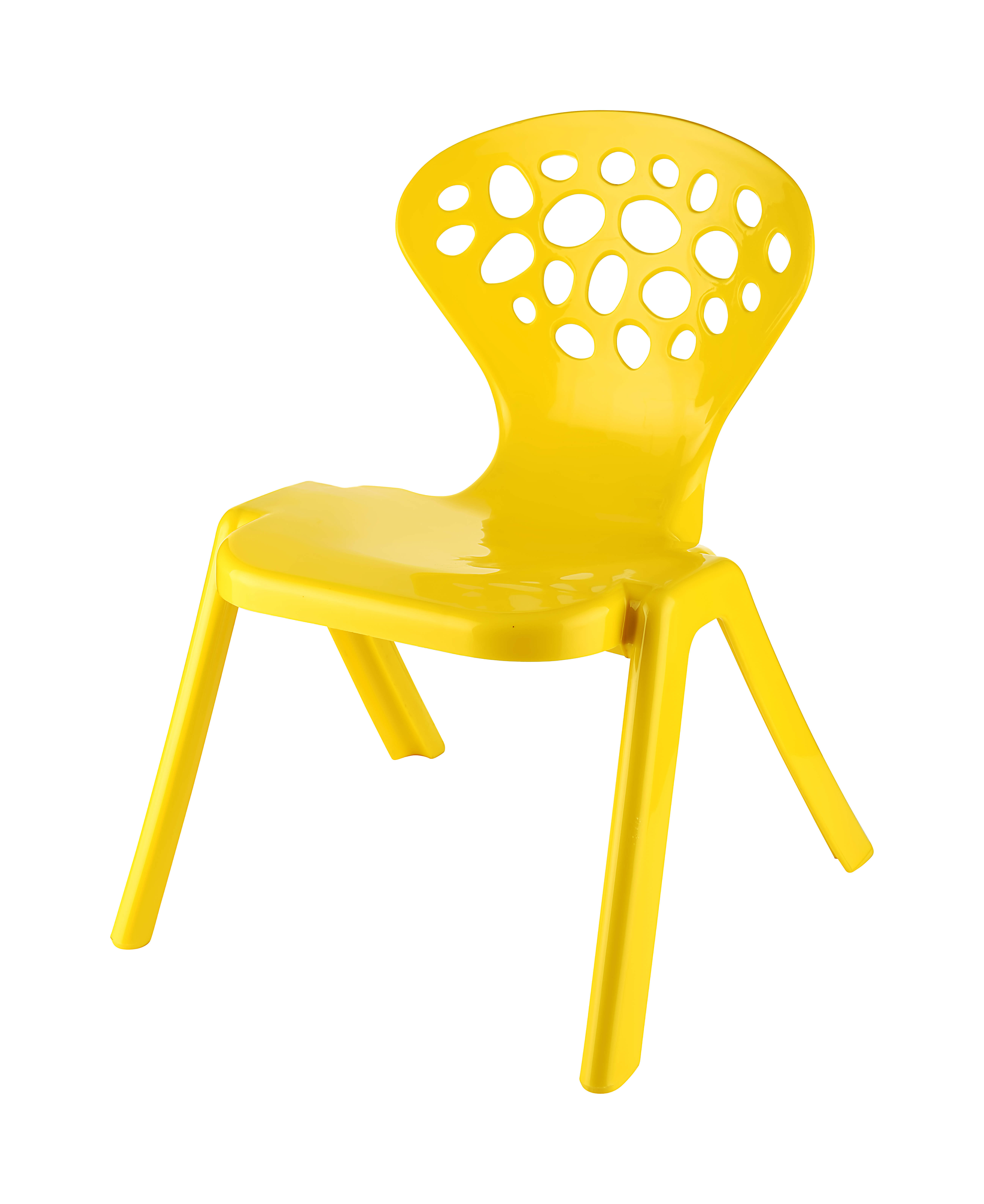 Tuffex TP688 Çocuk Koltuk