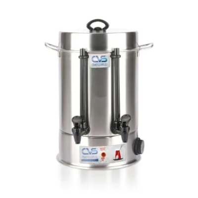CVS DN91106 Çay Makinesi 60 Bardak