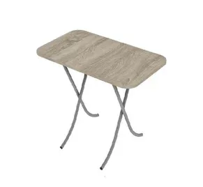 Alesta Piknik Masa 60x110