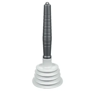 Tuffex TP426 Küçük Körüklü Pompa *30