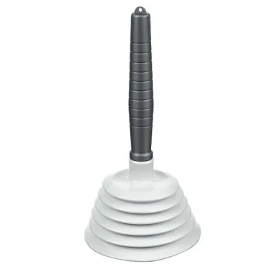 Tuffex TP427 Büyük Körüklü Pompa *30