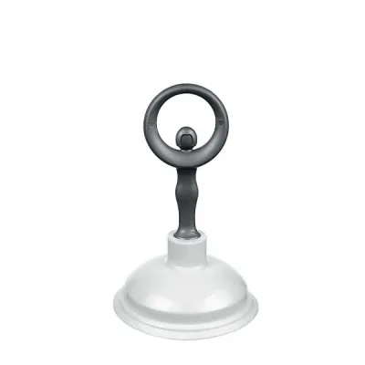 Tuffex TP428 Balerin Pompa *30