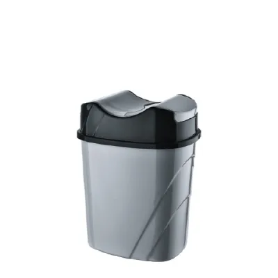 Tuffex TP387 15  Lt Yutan Çöp Kovası No : 3 *12