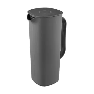 Tuffex TP568 İnci Sürahi *24