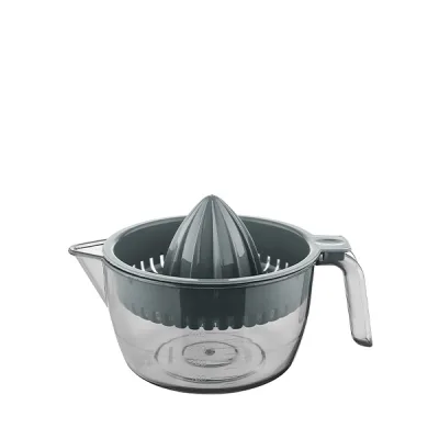 Tuffex TP1810 Limon Narenciye Sıkacağı 600 Ml. *12