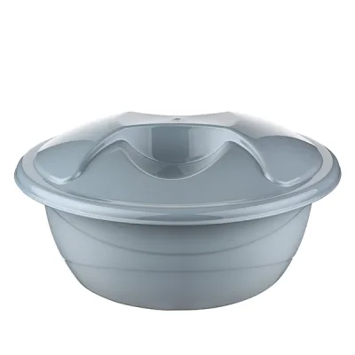 Tuffex TP447 6 No Renkli Hamur Leğeni 16 Lt *12