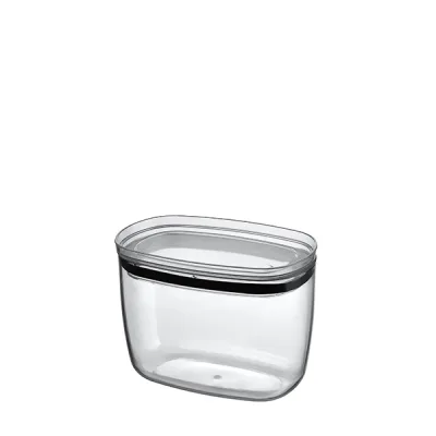 Tuffex TP638 Polo Kıtchen Erzak Kabı 900 Ml *24
