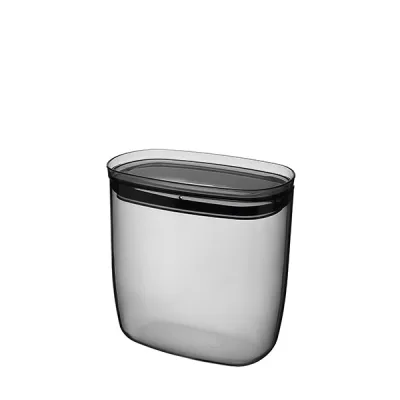 Tuffex TP639 Polo Kıtchen Erzak Kabı 1300 Ml *24