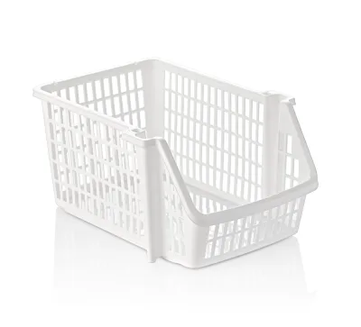 Tuffex TP816 Katkat Organizer Sepet *36