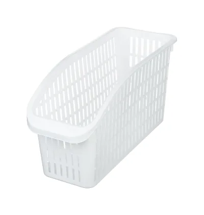 Tuffex TP817 Felix Organizer Sepet *48