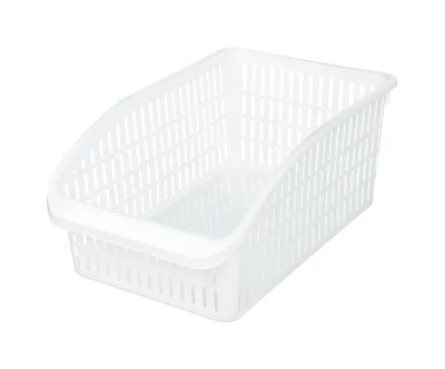 Tuffex TP818 Large Felix Organizer Sepet *36