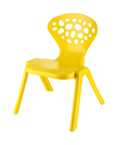 Tuffex TP688 Çocuk Koltuk